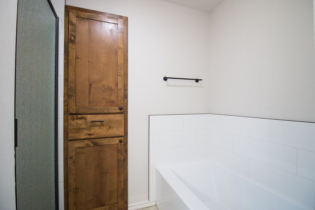 Image 19 of property listing at 5413 Coral Way, San Angelo, TX 76904