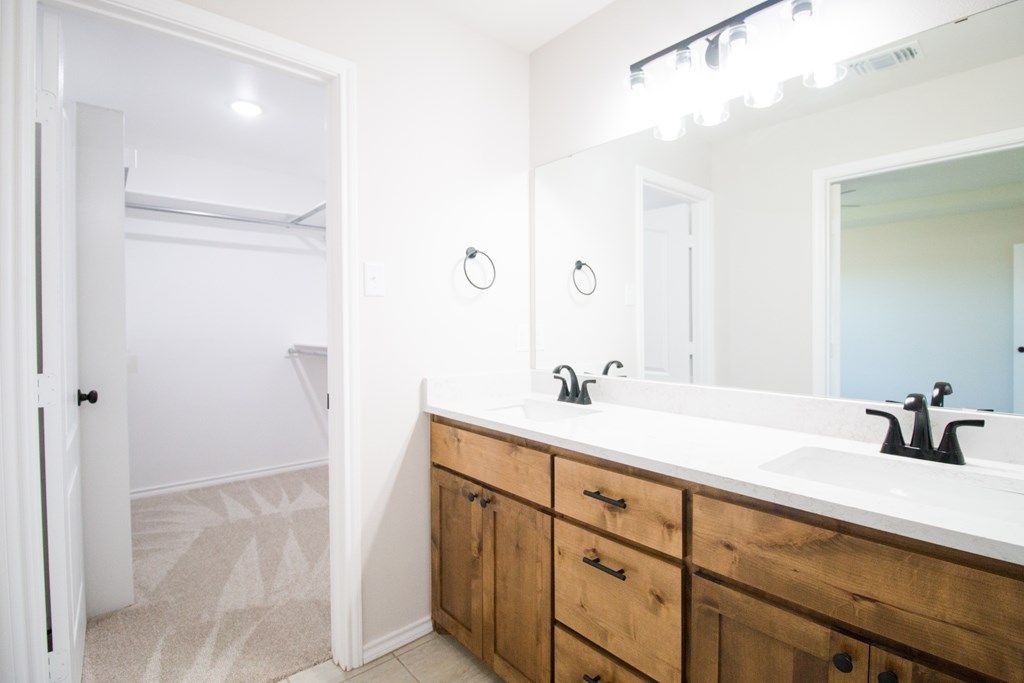 Image 21 of property listing at 5413 Coral Way, San Angelo, TX 76904