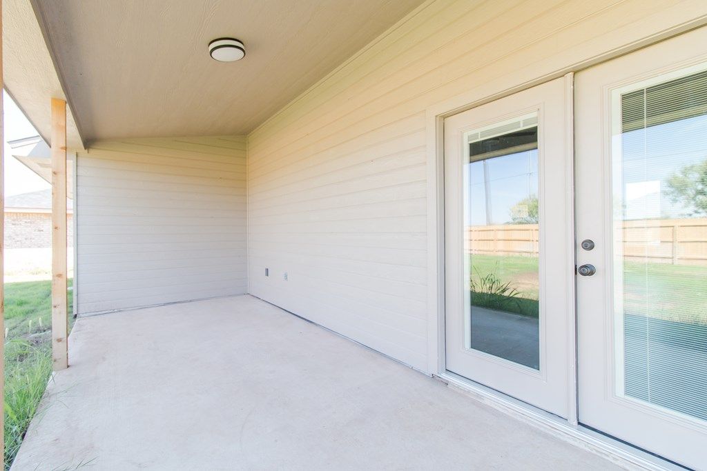 Image 24 of property listing at 5413 Coral Way, San Angelo, TX 76904