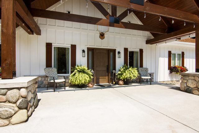 8986 Alden Meadows, Alden, MI 49612