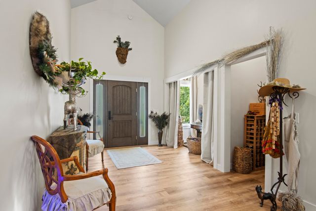 8986 Alden Meadows, Alden, MI 49612