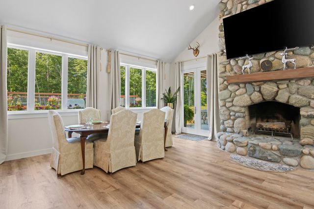 8986 Alden Meadows, Alden, MI 49612