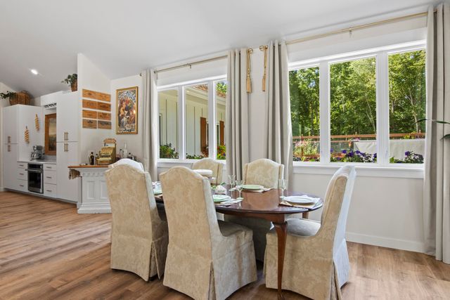 8986 Alden Meadows, Alden, MI 49612