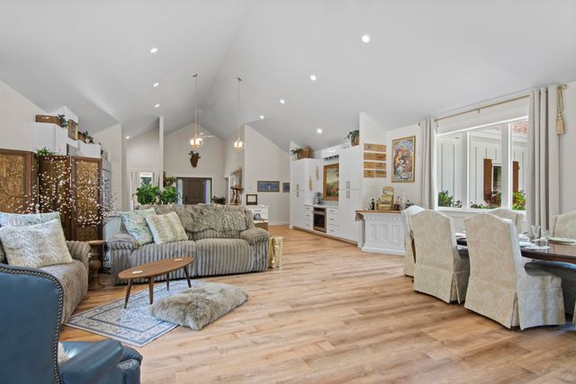 8986 Alden Meadows, Alden, MI 49612