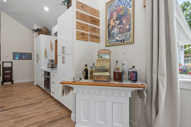 8986 Alden Meadows, Alden, MI 49612