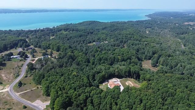 8986 Alden Meadows, Alden, MI 49612