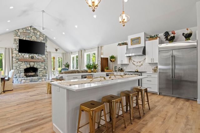 8986 Alden Meadows, Alden, MI 49612