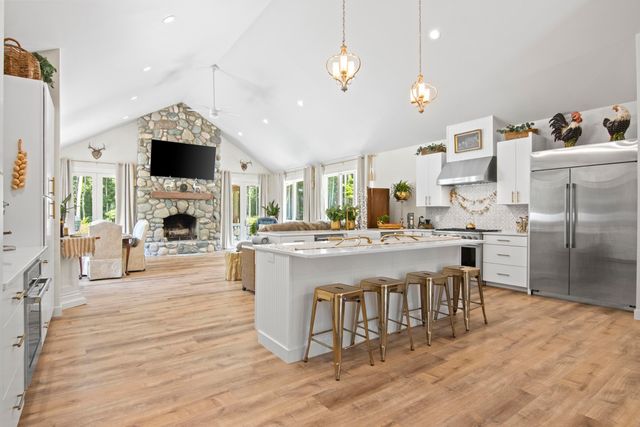 8986 Alden Meadows, Alden, MI 49612