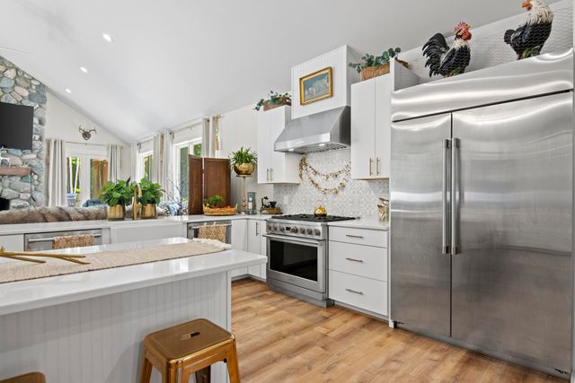 8986 Alden Meadows, Alden, MI 49612