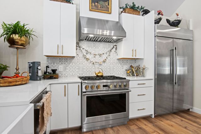 8986 Alden Meadows, Alden, MI 49612