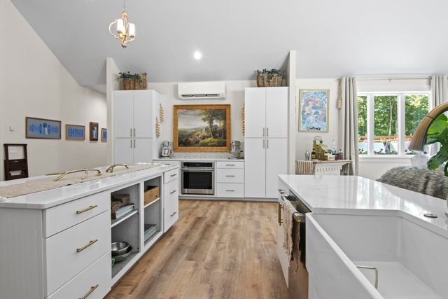 8986 Alden Meadows, Alden, MI 49612