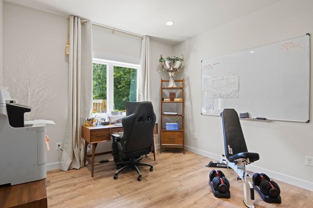 8986 Alden Meadows, Alden, MI 49612