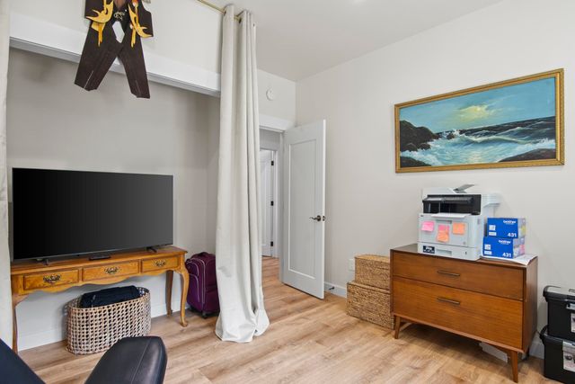 8986 Alden Meadows, Alden, MI 49612