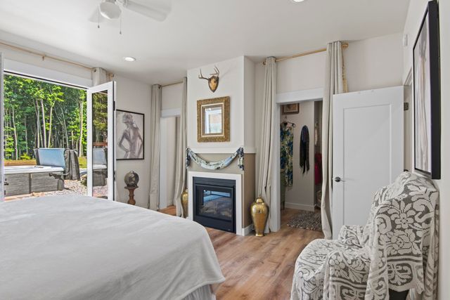 8986 Alden Meadows, Alden, MI 49612