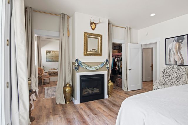 8986 Alden Meadows, Alden, MI 49612