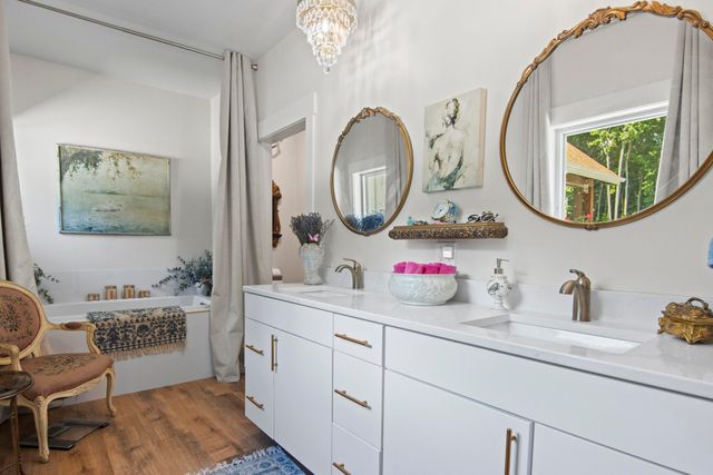 8986 Alden Meadows, Alden, MI 49612