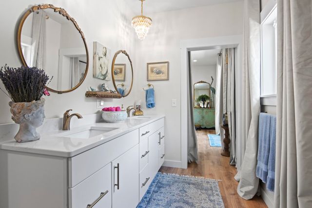 8986 Alden Meadows, Alden, MI 49612