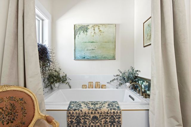 8986 Alden Meadows, Alden, MI 49612