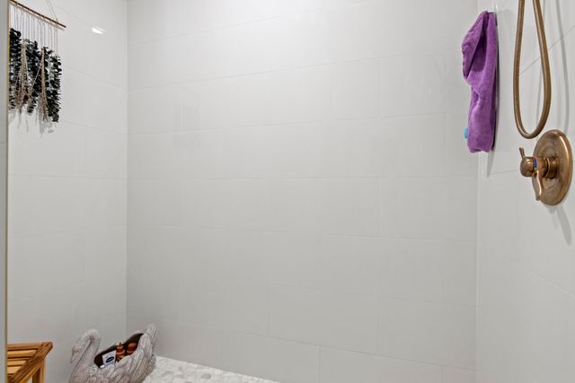 8986 Alden Meadows, Alden, MI 49612