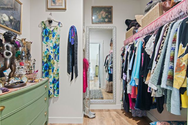 8986 Alden Meadows, Alden, MI 49612