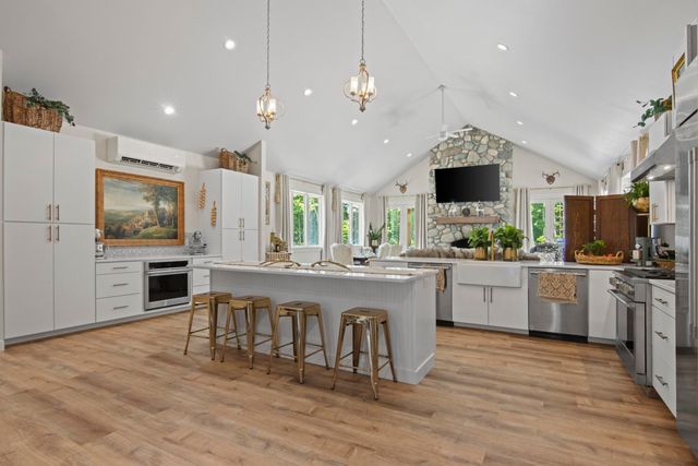 8986 Alden Meadows, Alden, MI 49612