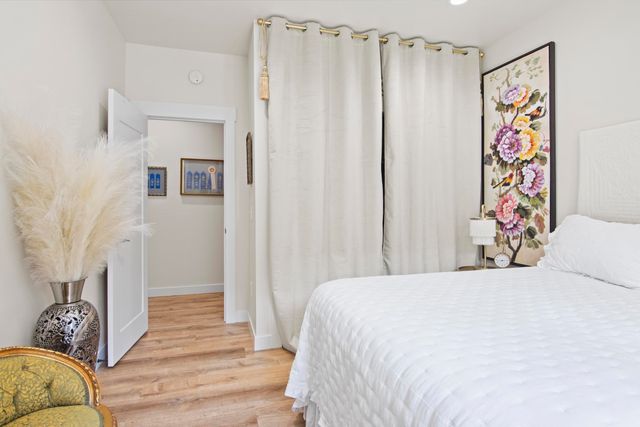 8986 Alden Meadows, Alden, MI 49612