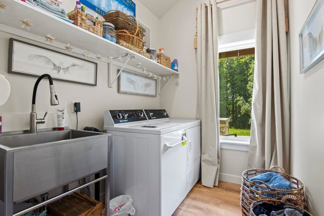 8986 Alden Meadows, Alden, MI 49612