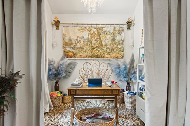 8986 Alden Meadows, Alden, MI 49612