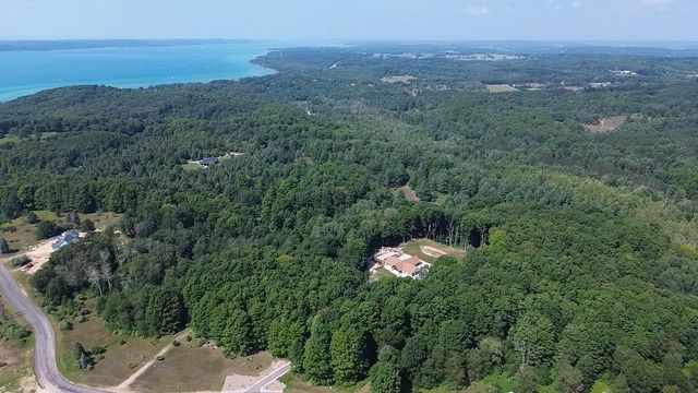 8986 Alden Meadows, Alden, MI 49612