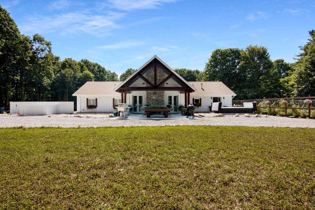 8986 Alden Meadows, Alden, MI 49612