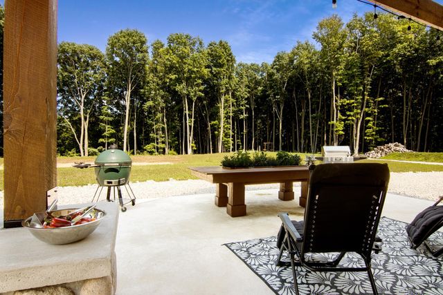 8986 Alden Meadows, Alden, MI 49612