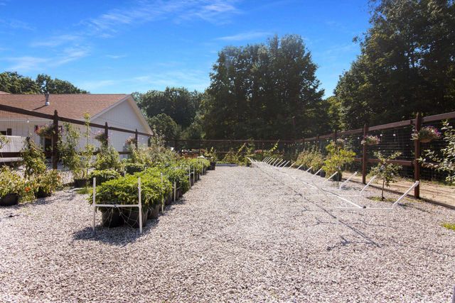 8986 Alden Meadows, Alden, MI 49612