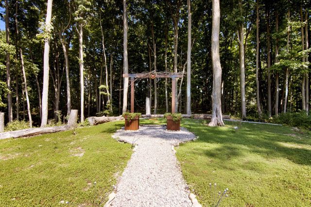 8986 Alden Meadows, Alden, MI 49612