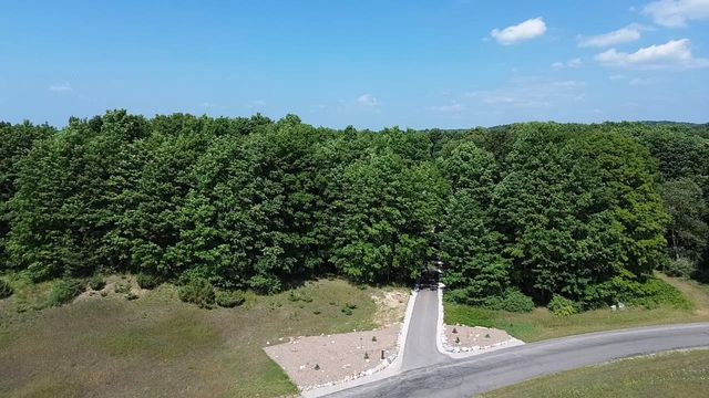 8986 Alden Meadows, Alden, MI 49612