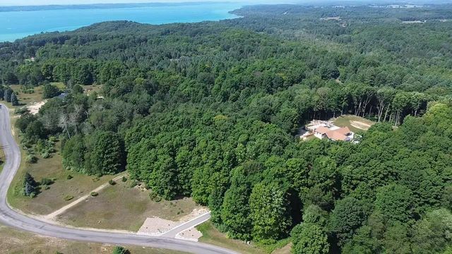 8986 Alden Meadows, Alden, MI 49612