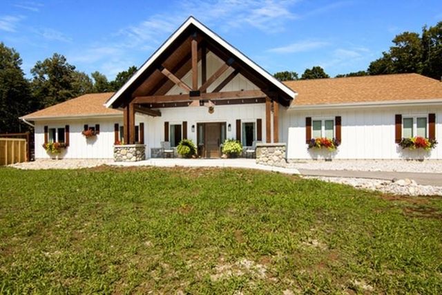 8986 Alden Meadows, Alden, MI 49612