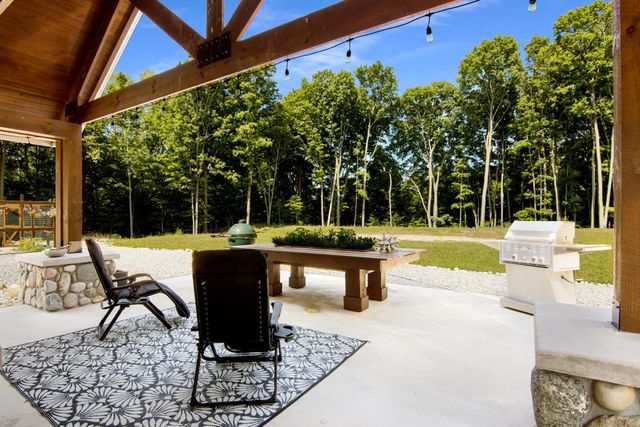 8986 Alden Meadows, Alden, MI 49612