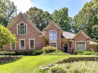 310 Berkeley Road, Rock Hill, SC 29732