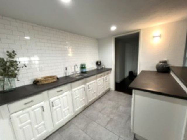 2004 White Ash Road, Carrollton, TX 75007