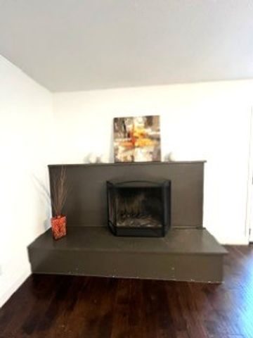 2004 White Ash Road, Carrollton, TX 75007