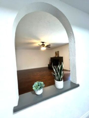 2004 White Ash Road, Carrollton, TX 75007