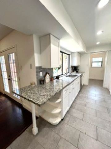 2004 White Ash Road, Carrollton, TX 75007