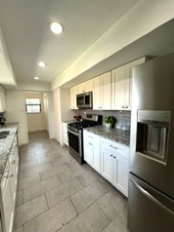 2004 White Ash Road, Carrollton, TX 75007