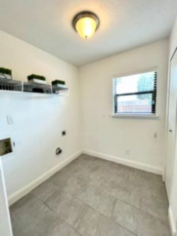 2004 White Ash Road, Carrollton, TX 75007