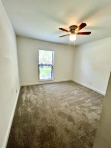 2004 White Ash Road, Carrollton, TX 75007