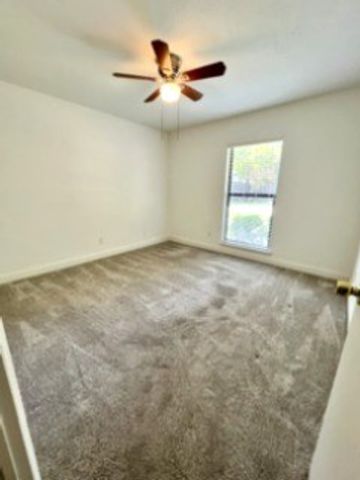 2004 White Ash Road, Carrollton, TX 75007
