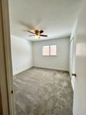 2004 White Ash Road, Carrollton, TX 75007