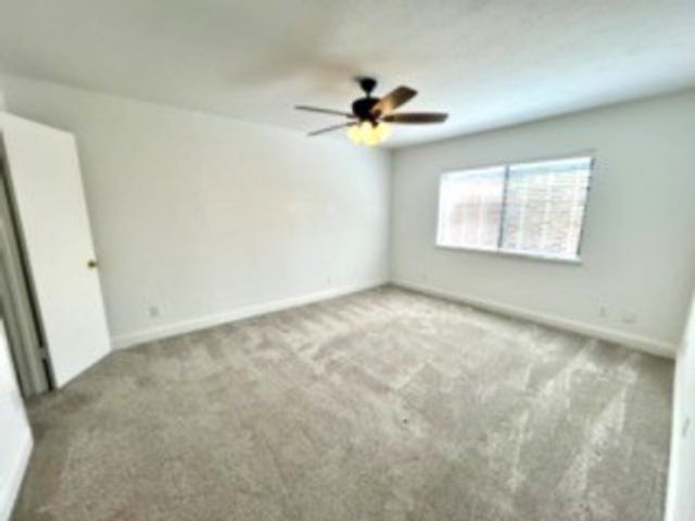 2004 White Ash Road, Carrollton, TX 75007