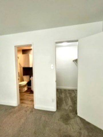 2004 White Ash Road, Carrollton, TX 75007