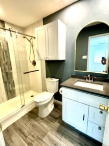 2004 White Ash Road, Carrollton, TX 75007